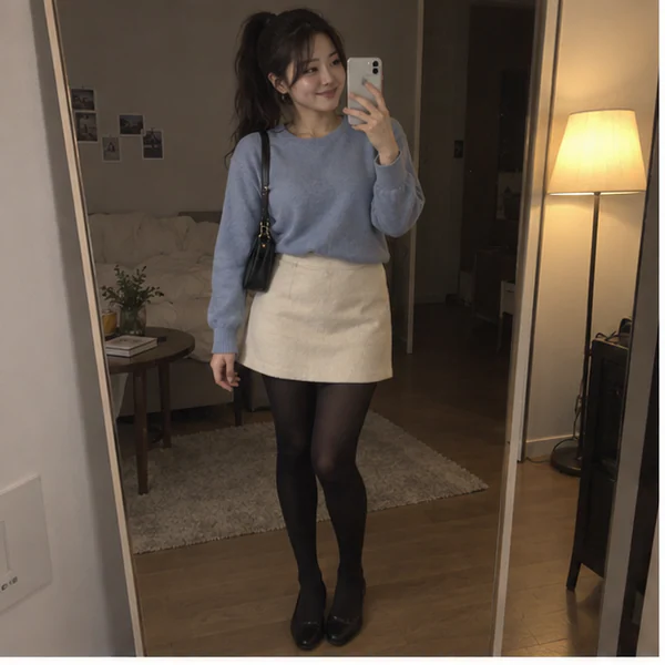 위례 예리 케어 안내 이미지