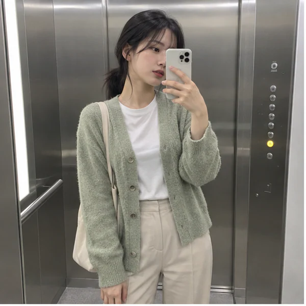 여의도 보미 케어 안내 이미지