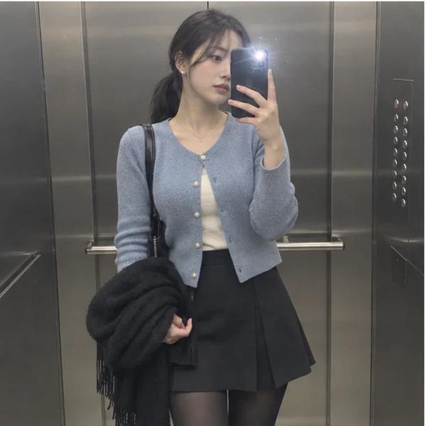 부산 유진 살롱 안내 이미지