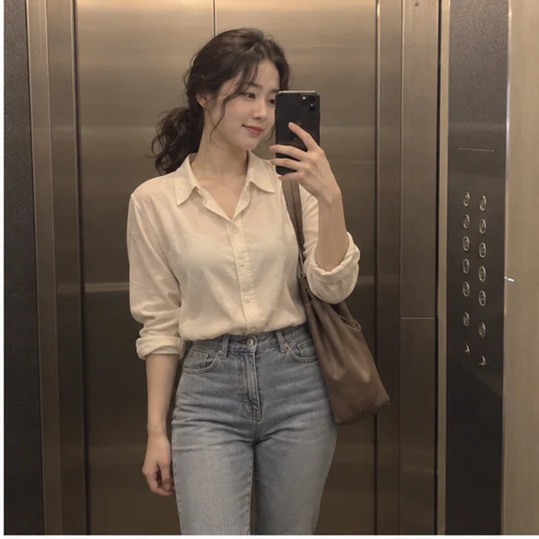 인천 영종 사나 테라피 안내 이미지