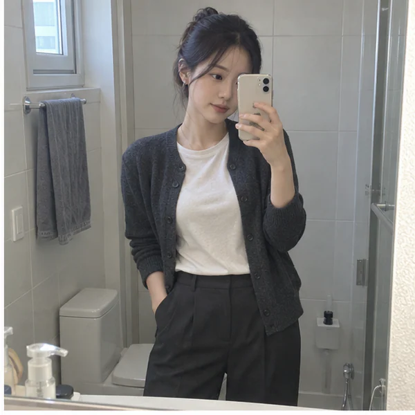 과천 세리 아로마 안내 이미지