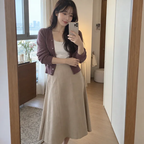 인천 미추홀 닝닝 라운지 안내 이미지
