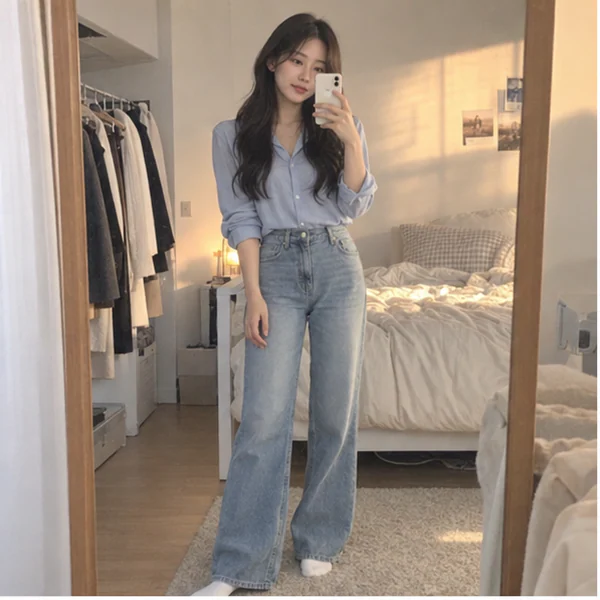 과천 윈터 라운지 안내 이미지