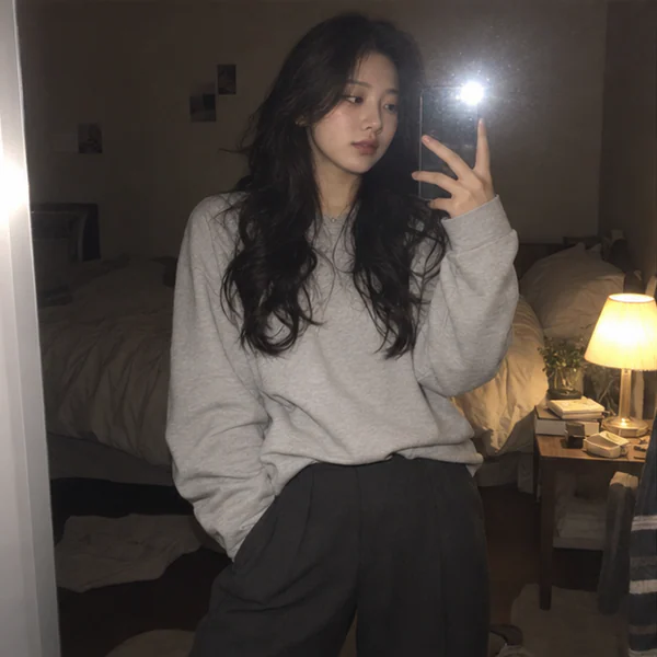 인계동 효정 포레스트 안내 이미지