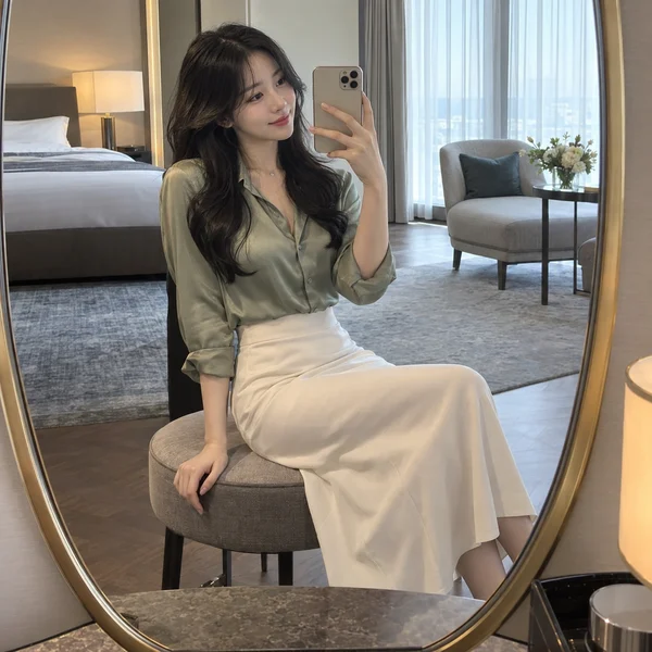 서울 동작 소담 케어 안내 이미지