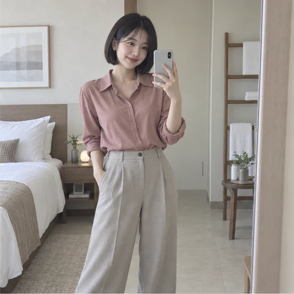 기흥 혜리 가든 안내 이미지