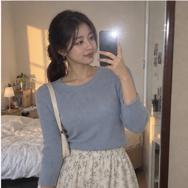 서울 강서 마리 살롱 안내 이미지