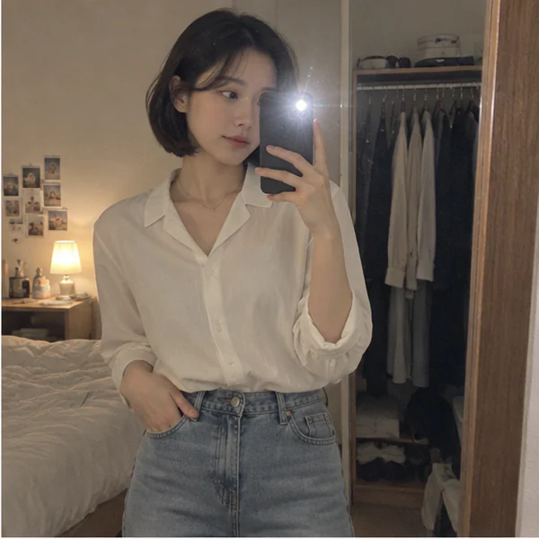 정왕동 해린 웰니스 안내 이미지