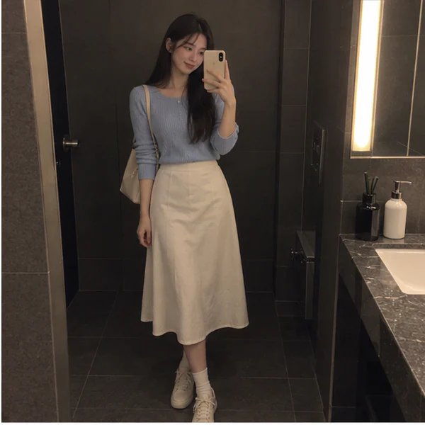 다현 웰니스 대표 안내 이미지