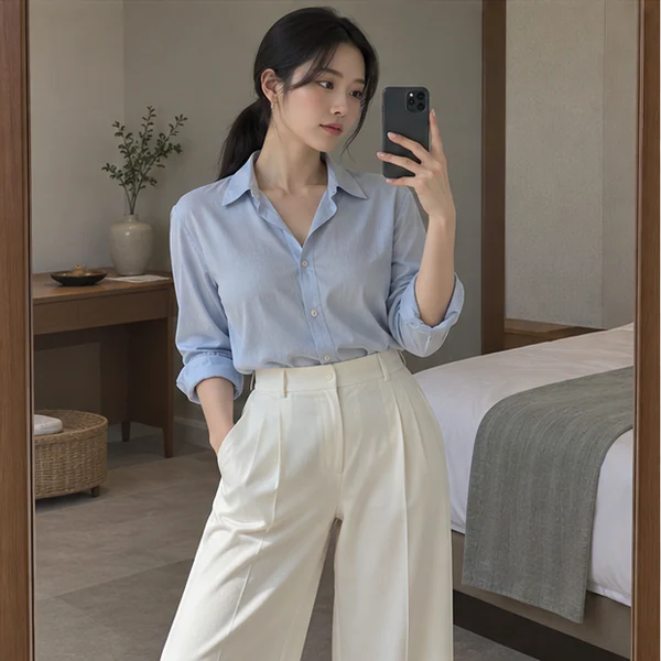 서울 영등포 예리 포레스트 안내 이미지