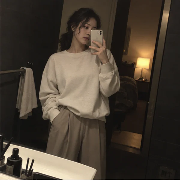 서울 관악 솔라 가든 안내 이미지