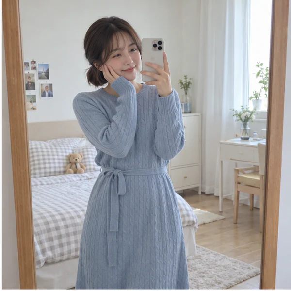 서울 서대문 가을 가든 안내 이미지