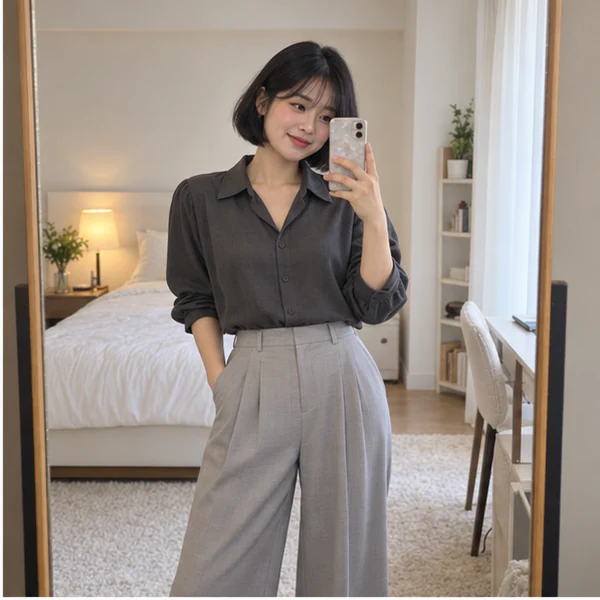 양평 원영 릴랙스 안내 이미지