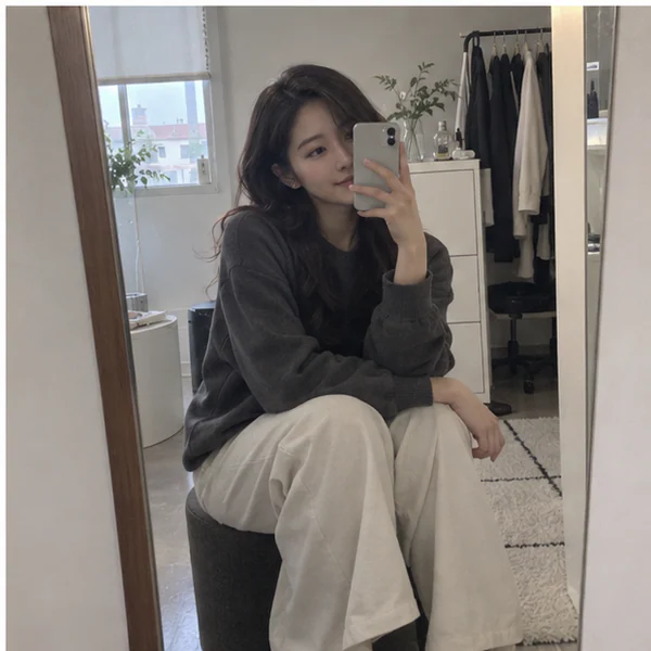구리 나나 테라피 안내 이미지
