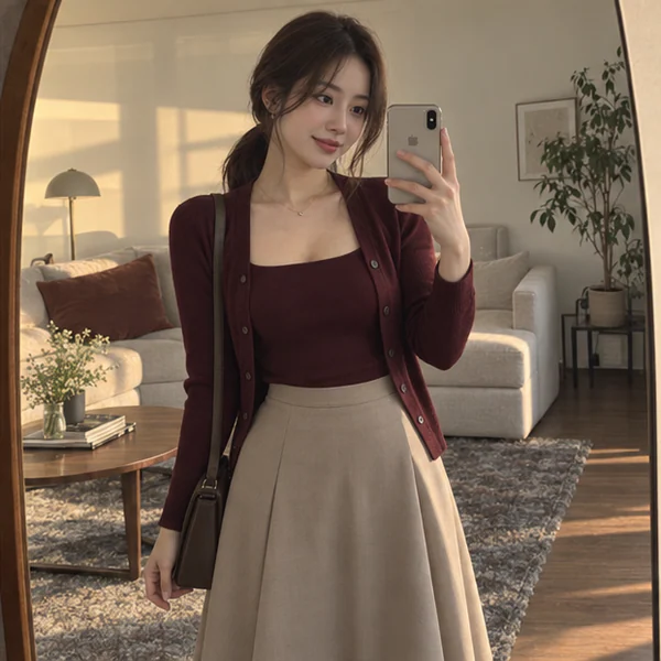 서울 은평 로제 포레스트 안내 이미지