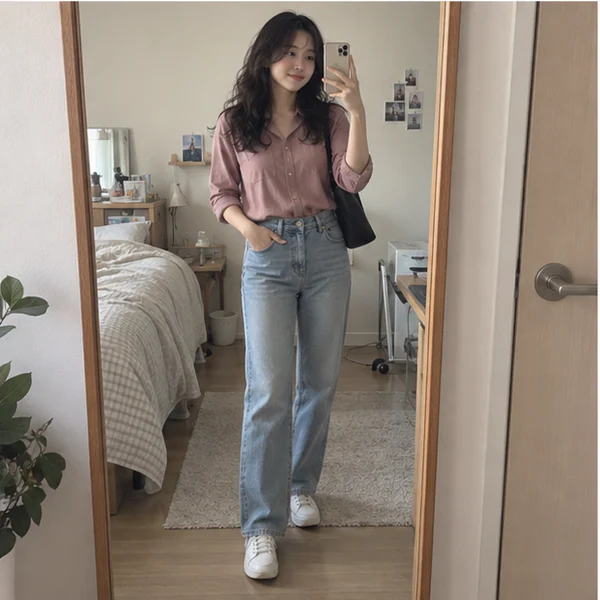 논현동 유진 포레스트 안내 이미지