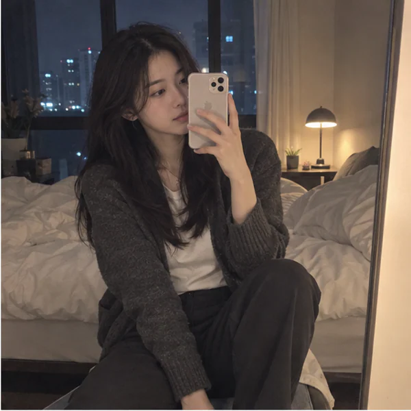 정왕동 솔라 테라피 안내 이미지
