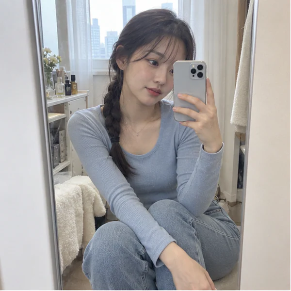 서울 은평 예리 테라피 안내 이미지