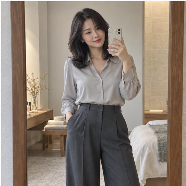 남양주 새봄 스튜디오 안내 이미지
