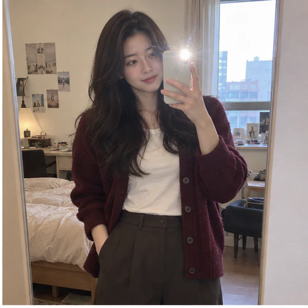 서울 서대문 나연 아로마 안내 이미지
