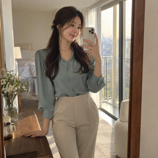 인천 남동 나연 포레스트 안내 이미지