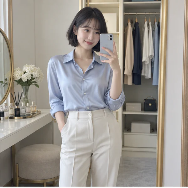 구리 로제 웰니스 안내 이미지