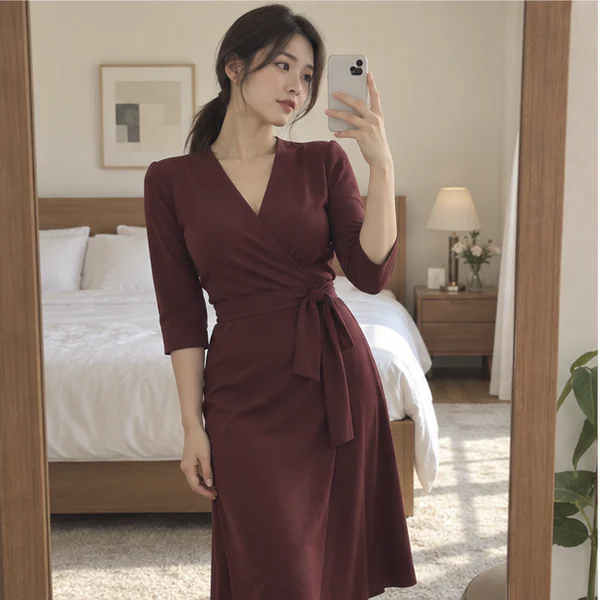 서울 도봉 하린 아로마 안내 이미지