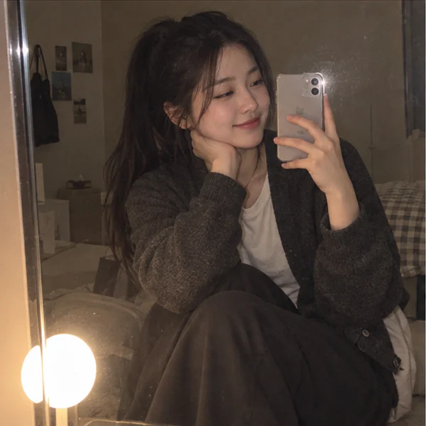 파주 로제 라운지 안내 이미지