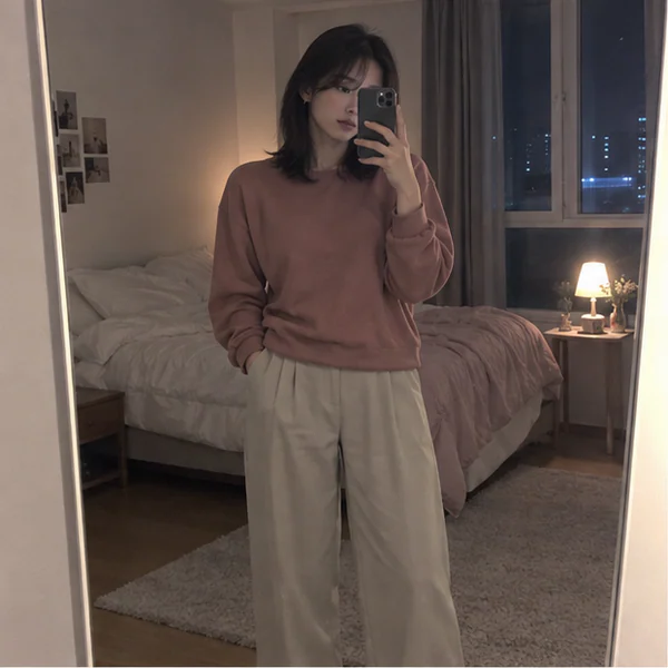 압구정동 설현 포레스트 안내 이미지
