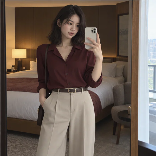 병점 소담 밸런스 안내 이미지