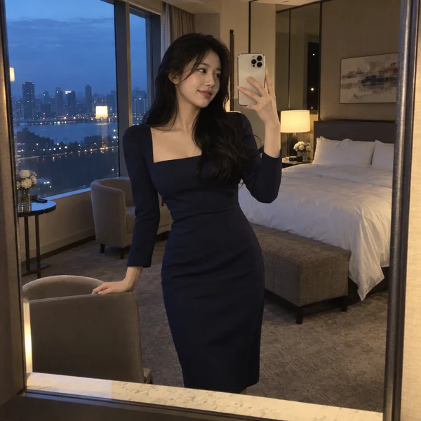 양주 나연 아로마 안내 이미지