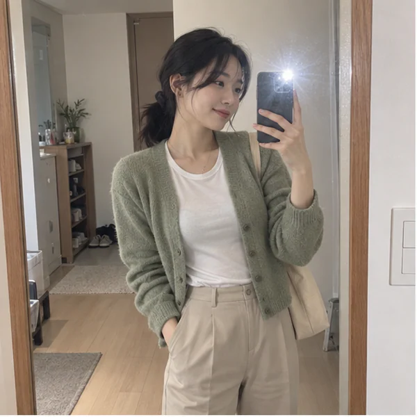 의정부 해린 홈타이 안내 이미지