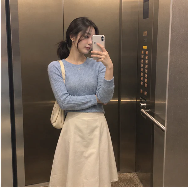 판교 지효 살롱 안내 이미지