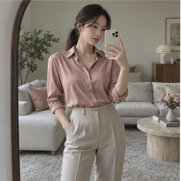 의정부 예리 라운지 안내 이미지