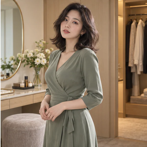 용인 사나 라운지 안내 이미지