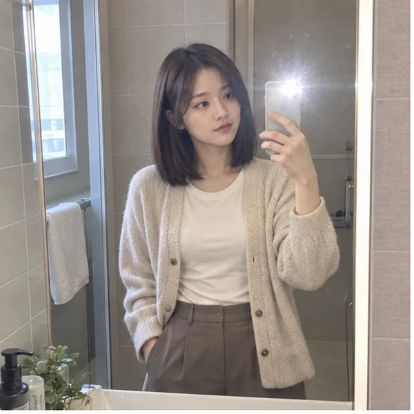 용인 리사 홈타이 안내 이미지