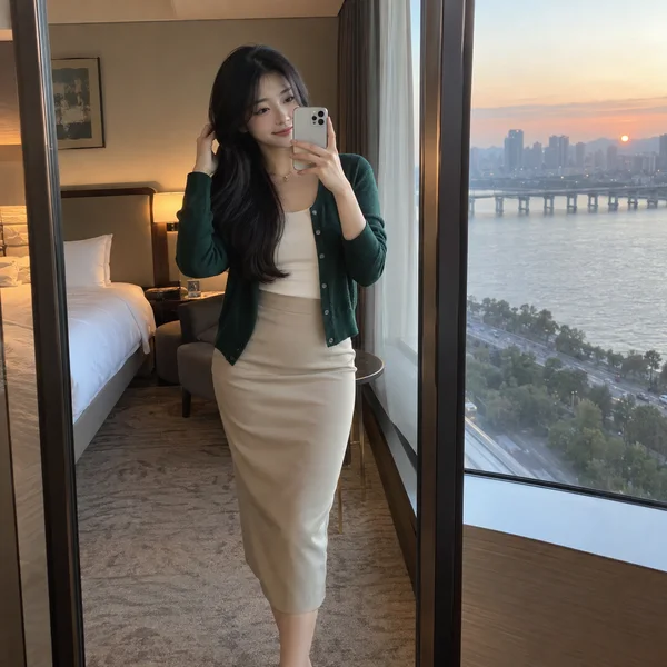 야탑 세정 라운지 안내 이미지