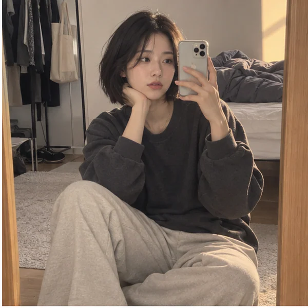 대치동 채영 케어 안내 이미지