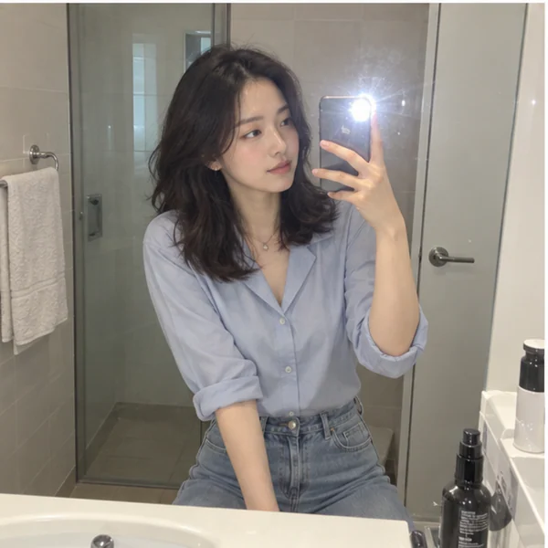 서울 동대문 은비 웰니스 안내 이미지