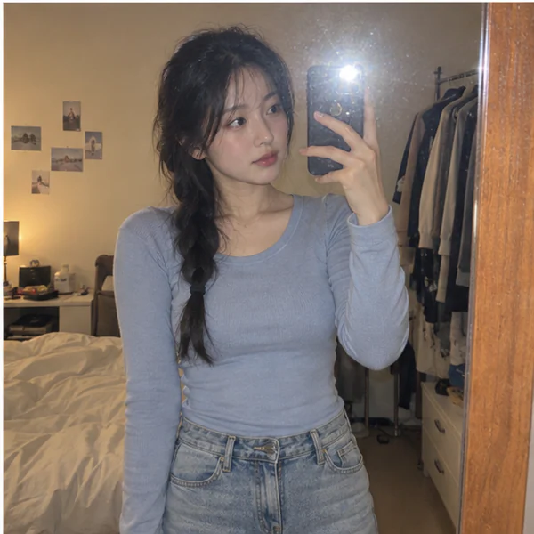 서현 수지 테라피 안내 이미지
