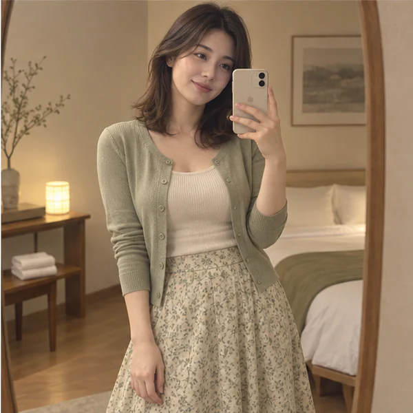 남양주 지효 라운지 안내 이미지