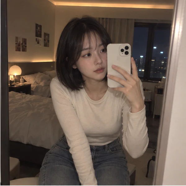 아이린 홈타이 대표 안내 이미지