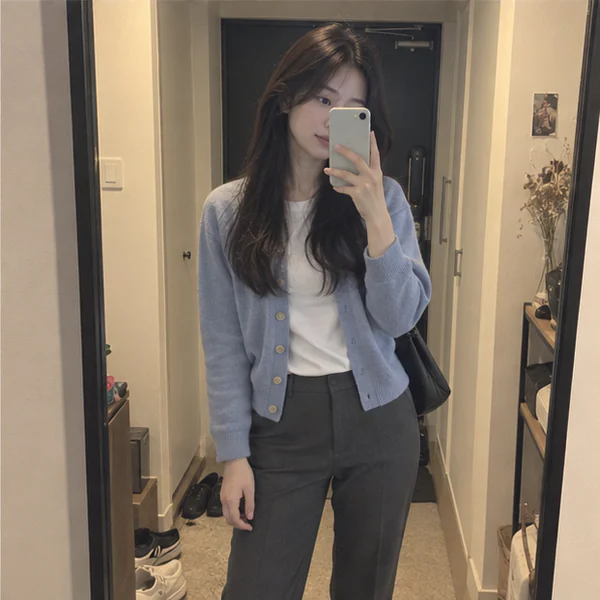 홍대 닝닝 테라피 안내 이미지