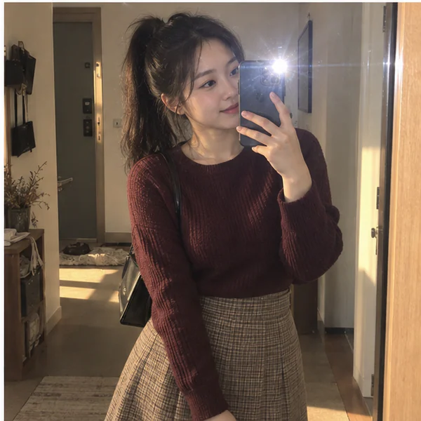 서울 종로 아델 홈타이 안내 이미지