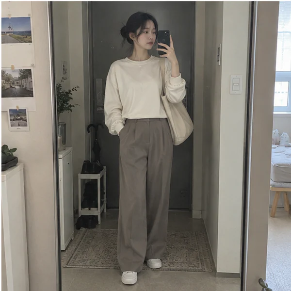 홍대 해린 케어 안내 이미지