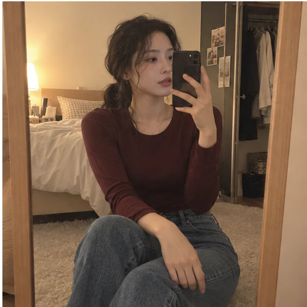 잠실 리사 테라피 안내 이미지
