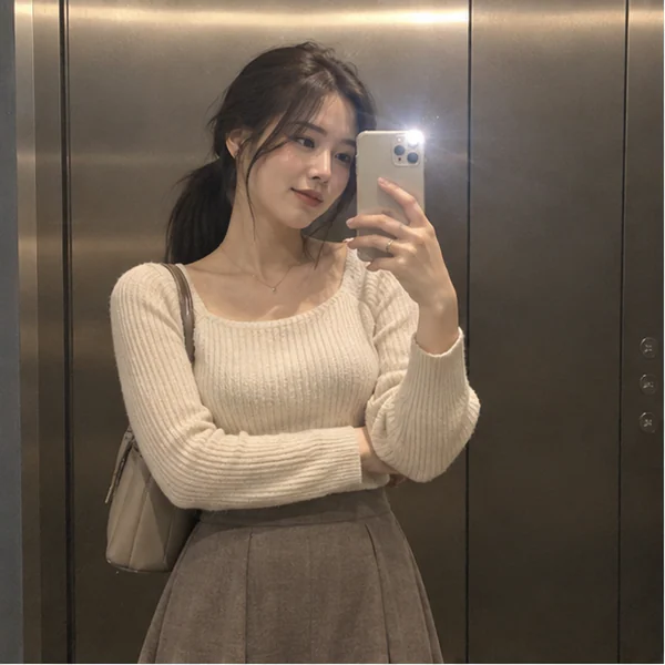 부평 태연 스튜디오 안내 이미지