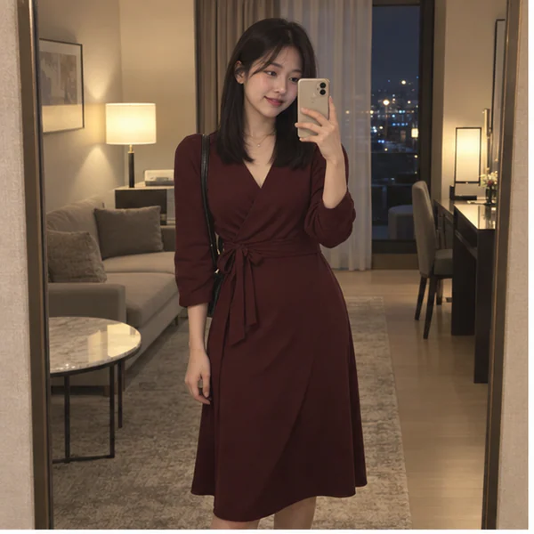 서울 은평 해린 릴랙스 안내 이미지