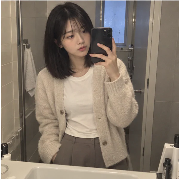 서울 관악 민지 스튜디오 안내 이미지