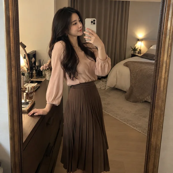 인천 검단 제니 홈타이 안내 이미지